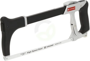 Žaga za kovino Quick 300 mm - Kramp 1829002141KR