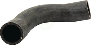 Vrh cevi hladilnika - Fendt (AGCO) 186207050020