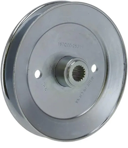 Jermenica K - Tuff Torq 187Q0025311