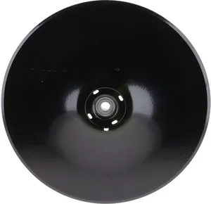 184452_4