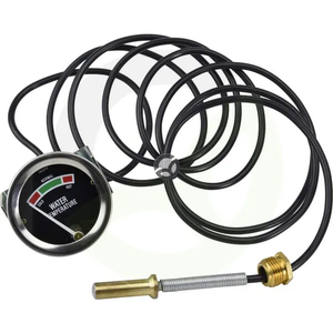 Termometer - Raico 1822732M93
