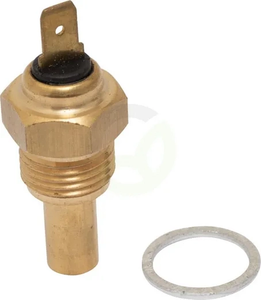 Senzor temperature - Agco 1877731M92