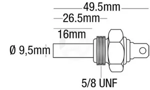 1877731M92GP_2