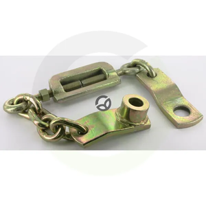Stabilizator 1863260M93N