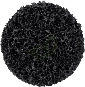 Disk za grobo čiščenje Roloc CR-DR - 3M 18350