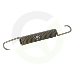 Vzmet - Gopart 1850217M1GP