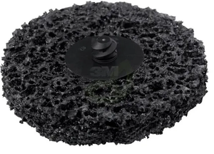 Disk za odstranjevanje premazov Roloc CR-DR - 3M 18364