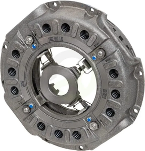 Sklopka samodejna - ZF 1882600130