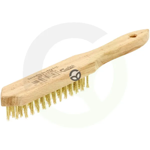 Žična krtača, 5 vrst - Klingspor 1822600205