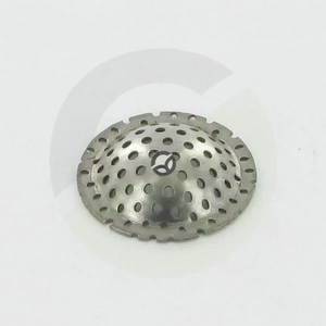 Filter šobe Ø 18 mm - Arag 00HP18300