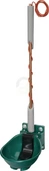 Napajalnik SB2 230V rbh - Lister 011096209