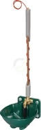 Napajalnik SB 22 230V rbh - Lister 011096717