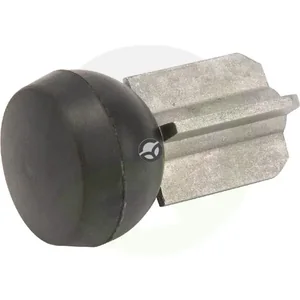 Spodnji stožec ventila L4 - Lister 090030037