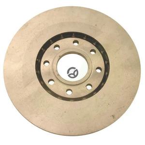 Zavorni disk 198104070041N