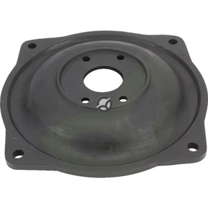 Membrana L3 L4 - Lister 090030025