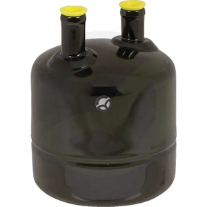 Raztezna posoda - CNH 1965841C1