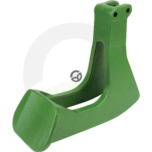 Napenjalni kos L3 - Lister 090030003