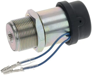 Elektromagnetni izklopni ventil goriva - Kramp 1958411KR