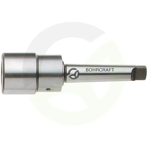 Privarljivo industrijsko držalo MK2 - Bohrcraft 19560300219