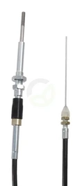 Kabel za zaustavitev motorja - Case IH 1965053C2