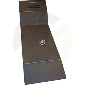 Večnamenska podloga 1210x420 mm - Kramp 193811060KR