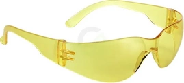 Očala UV400 - Univet 1956UV568010303