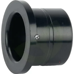 Ohišje ventila - Lister 090030004