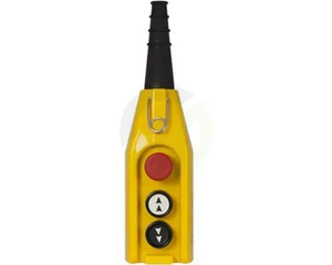 Električna enota za krmiljenje - New-Elfin 060PM2S2