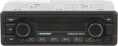 Radio Durban 224 DAB BT 24V - Blaupunkt 2001018000001