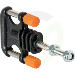 Izolator 5 kosov - Gallagher 060658
