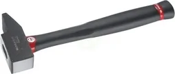 200C40_2