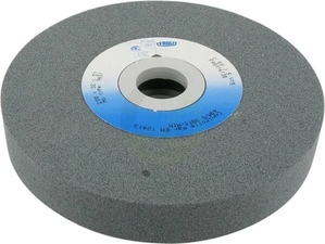 Brusilni kamen 200x32x32 - Tyrolit 20032C80