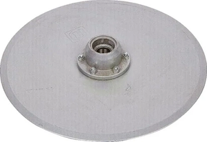 Disk - Becker 200242485
