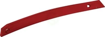 Pero/trak pluga desno EN15G - Niemeyer 200754