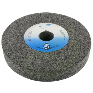 Brusilni kamen 200x32x32 - Tyrolit 2003210A24