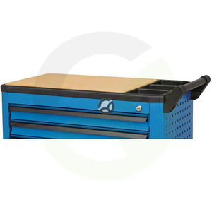 2004HP14GED_2