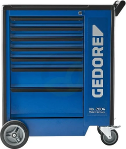 20040511GED_6