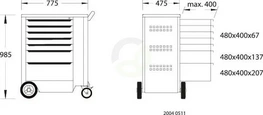 20040511GED_7