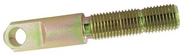 Oko za ASST-B L=198 - Walterscheid 200284KK