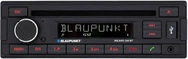 Radio Milano 200 BT - Blaupunkt 2001020000003