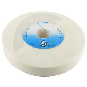 Brusilni kamen 200x32x51 - Tyrolit 2003289A60