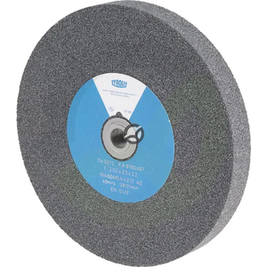 Brusilni kamen 200x25x32 - Tyrolit 2002510A60