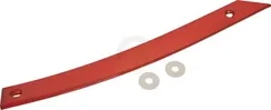 Pero/trak pluga zgornje levo EN17G - Niemeyer 200847