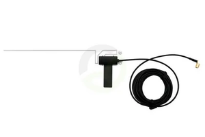Antena DAB / DAB+ za na vetrobransko steklo (aktivna) - Blaupunkt 2006021000000
