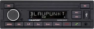 Radio Madrid - Blaupunkt 2001020000001