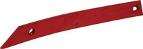 Pero/trak pluga zgoraj desno EN15G - Niemeyer 200750
