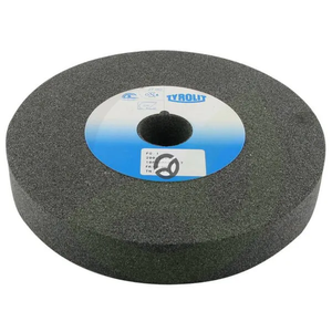 Brusilni kamen 200x32x32 - Tyrolit 2003210A60