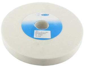 Brusilni kamen 200x25x32 - Tyrolit 2002589A60
