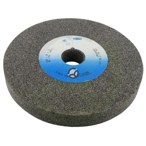 Brusilni kamen 200x25x32 - Tyrolit 2002510A36