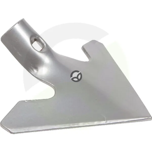 Motika - Becker 200215890
